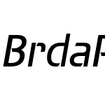 Brda Pro