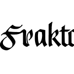 Frakto