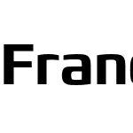 Francker Std