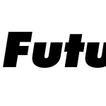 Futura Std