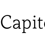 CapitolinaW03-Light