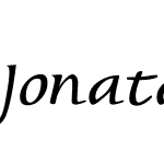 JonatanW00