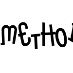 Method Pro