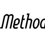 Method Std