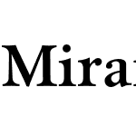 Miramar