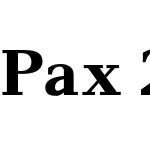 Pax 2