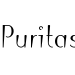 Puritas LT