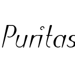 Puritas LT