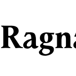 Ragnar