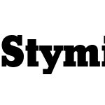 Stymie Pro