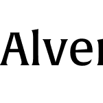 AlverataW06-PEMd