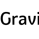 GraviolaW03-Medium