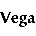 Vega