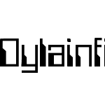 Dylainfinitecomputer