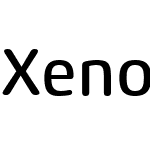 XenoisSoftW04-Medium