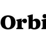 Orbikular