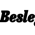 Besley