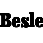 Besley