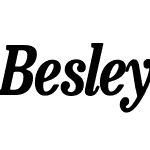 Besley