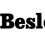 Besley