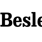 Besley