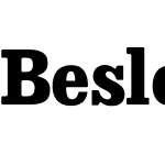 Besley