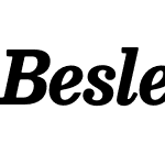 Besley