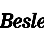 Besley