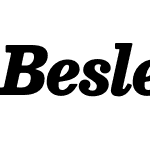 Besley