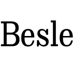 Besley