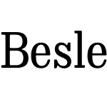 Besley