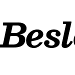 Besley