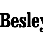 Besley