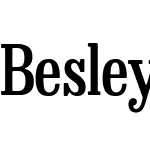 Besley