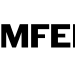 MFEK Sans