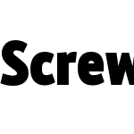 Screwfix