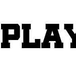 PlayerW10-Black