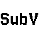 SubVarioOTW03-Medium