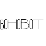 Bohobot