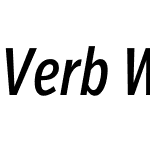 VerbW03-CmpMdIt