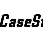 CaseStudyNo1LTW04-BlackIt