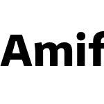 Amifer