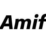 Amifer