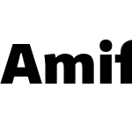 Amifer