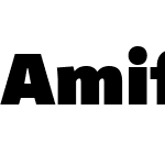 Amifer