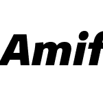 Amifer