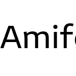 Amifer