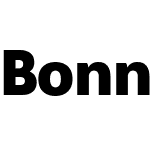 Bonnie