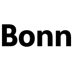 Bonnie