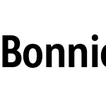 Bonnie